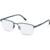 Rodenstock R7149 Square Brille