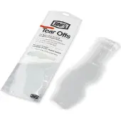 100% Accuri/strata Tear-off 20 Einheiten