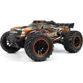 Blackzon Spryte St 1/20 4wd (540308) Rc-auto