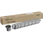 Kyocera Resttonerbehälter Wt-8500