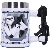 Nemesis Now Stormtrooper Star Wars Bierkrug