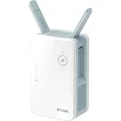 Ginza.se E15/E AX1500 Mesh Range Extender Wi-Fi 6