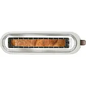 Taurus My Toast 1000w Toaster