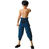 Bandai BP29197P, Sammelfigur, Anime & Manga