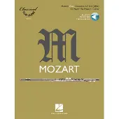 Hal Leonard Tastenzauberei Band 3