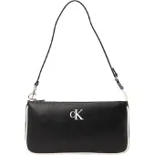 Calvin Klein Lv04f1220g Tasche
