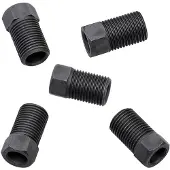 Sram Guide 6 Ersatzteilkit