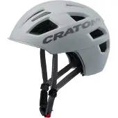 Cratoni C-pure Stadthelm