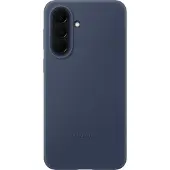 Samsung Galaxy A57 Handyhülle