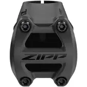 Zipp Sl Sprint Carbon 31.8 Mm Fahrradvorbau