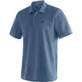 Maier Sports Ulrich ensign blue (M10383) XL