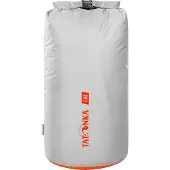 Tatonka Dry Sack 18l grey (025)