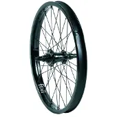 Fiend Cab Freecoaster Rhd Bmx Hinterrad