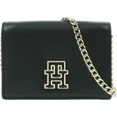 Tommy Hilfiger Handtaschen AW0AW15594BDS