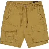 Alpha industries Aloha Safari Short