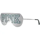 Victoria's secret Pk0001-16c Damen-sonnenbrille