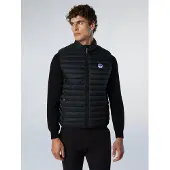 North sails Zephyr Ultralight Weste