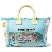 Braccialini Handbag Women