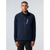 North sails Weste Marin Utility