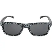 Adidas Aor005-tfs009 Sonnenbrille