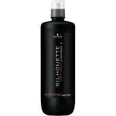 Schwarzkopf Professional Silhouette Pump Spray Haarlack mit starker Fixierung Ersatzfüllung 1000 ml