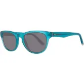 Gant Sonnenbrille GR2005 L13 49 | GRS 2005 MBL-3 49 Farbe