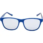 Adidas Herren SUNGLASSES Mod. AOR031 CM1399 022.000 54 16 145