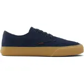 Element Topaz C3 Sportschuhe Blau EU 44 1/2 Herren Blau EU 44 1/2