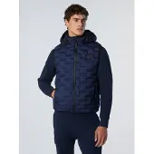 North sails Laser Weste