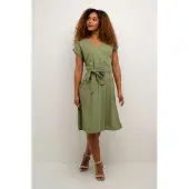 Cream Kleid CRVenta Kleid Feminine