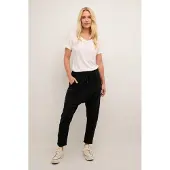 Cream Jerseyhose "Damen Jerseyhose CRBeky"