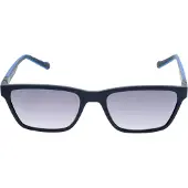 Adidas Aor027-019000 Sonnenbrille