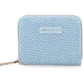 Pierre Cardin Brieftaschen greg60645