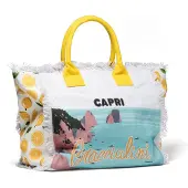 Braccialini Handbag Women