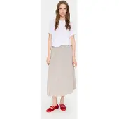 Saint tropez Rock ZlouiseSZ Rock A-shape
