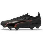 Puma Ultra Ultimate Mxsg Fußballschuhe