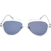 Adidas Sonnenbrille aok001012000