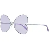 Victoria's secret Mod. Pk0012 5916Z