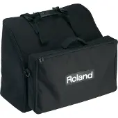 Roland BAG FR-3 Tasche