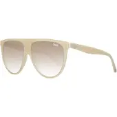 Victoria's secret Pk0015-5957f Damen-sonnenbrille