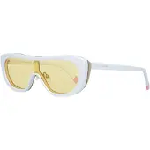 Victoria's Secret Sonnenbrille VS0011 25G 128 Sunglasses Farbe