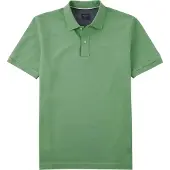 Olymp Poloshirt "Casual"