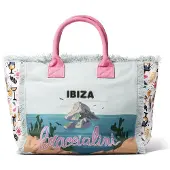 Braccialini Handbag Women