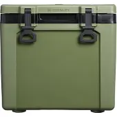 Stanley 1913 Adventure Easy-Carry Cooler 47L - Dried Pine