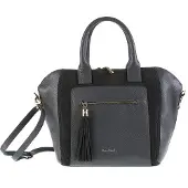 Pierre Cardin Handtasche Women