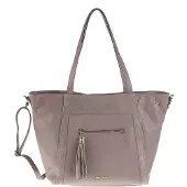 Pierre Cardin Handtasche Women
