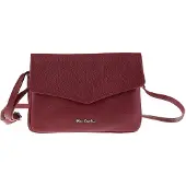 Pierre Cardin Umhängetasche Women