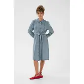Cream Kleid CREllie Kleid Feminine