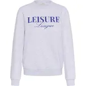 Kaffe Sweatshirt KAjamie Sweatshirt Loose fit