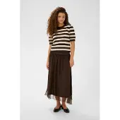 Saint tropez Rock CoralSZ Rock Casual fit